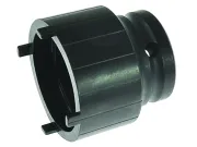 ИНСТРУМЕНТ Стопорная гайка, задняя передача Mercury 8M0007693