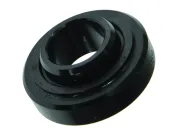 ИНСТРУМЕНТ Установка уплотнителя, наружный гребной вал Mercury 8M0007691