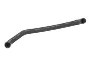 РУКАВ Корпус термостата к охладителю масла рулевого механизма Mercury 8062091