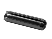 ШТИФТ Штифт Mercury 952189