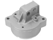 КРОНШТЕЙН Mercury 881370T