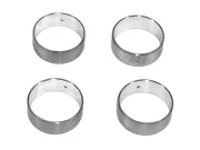 НАБОР ПОДШИПНИКОВ Mercury 802999