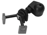 НАБОР ЩЕТОК Mercury 804316