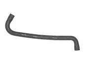 РУКАВ Mercury 73796