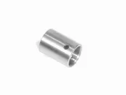 РУКАВ Mercury 52193