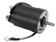 РЕЛЕ Стартер Mercury 881371T1