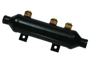 ОХЛАДИТЕЛЬ Mercury 879194T52