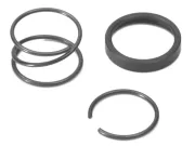 НАБОР СТОПОРА Шестерня Mercury 804320