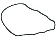 УПЛОТНЕНИЕ Mercury 8M0069616