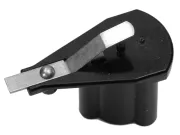 РОТОР Mercury 13524T12