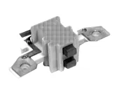 ЩЕТКА В СБОРЕ Mercury 813968