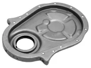 КРЫШКА В СБОРЕ Mercury 66215