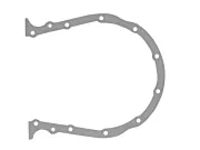 ПРОКЛАДКА Распределительная крышка Mercury 54529