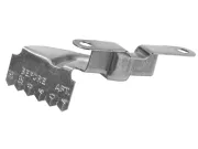 СТРЕЛКА Mercury 59966