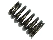 ПРУЖИНА Mercury 8M6002386