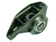 РЫЧАГ КОРОМЫСЛА Mercury 8M0095926