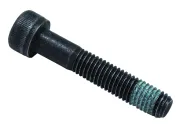 ВИНТ (M8 x 45) Mercury 8M2024045