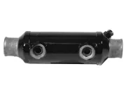 ОХЛАДИТЕЛЬ Моторное масло Mercury 806426T