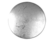 СФЕРИЧЕСКАЯ ЗАГЛУШКА Mercury 42682