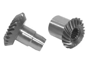 КОМПЛЕКТ ШЕСТЕРЕН Mercury 55778A3