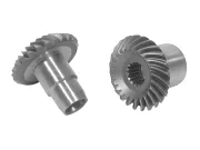 КОМПЛЕКТ ШЕСТЕРЕН Mercury 45814A5