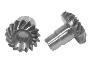 КОМПЛЕКТ ШЕСТЕРЕН Mercury 75325A3