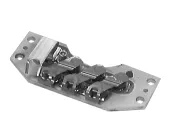 ДИОДНЫЙ МОСТ Mercury 813966