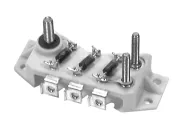 ДИОДНОЕ ПОЛЕ Mercury 813965