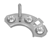 ТЕПЛОПОГЛОЩАЮЩИЙ Mercury 7010