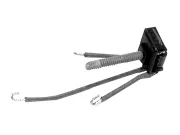 ДИОДНАЯ ТРИАДА Mercury 7008