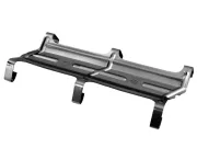 ФИКСАТОР Mercury 17342