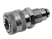 ФИТИНГ Mercury 865415