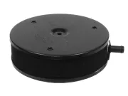 ПЛАМЕГАСИТЕЛЬ Mercury 861444