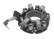 ДЕРЖАТЕЛЬ Щетка Mercury 811863