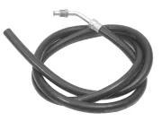 ШЛАНГ В СБОРЕ (Общая длина 72.00") Mercury 9884339