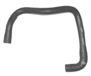 РУКАВ Mercury 160211