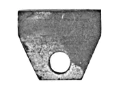 ЩЕТКА Mercury 33270