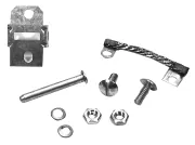 ОПОРА Mercury 33294