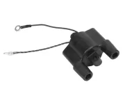 КАТУШКА Зажигание Mercury 804271T