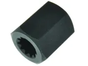 ИНСТРУМЕНТ ДЕРЖАТЕЛЯ Карданный вал Mercury 817070