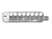 ВСТАВКА Mercury 934231