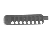 ВСТАВКА Mercury 934241