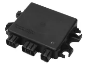 БЛОК CDI Mercury 804269T2