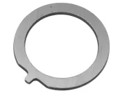 ЛЕПЕСТКОВАЯ ШАЙБА Mercury 86739