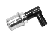 КЛАПАН ПВХ Mercury 806118