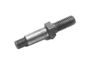 ШПИЛЬКА Mercury 8018821