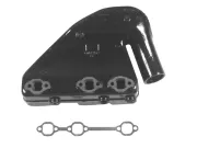 ВПУСКНОЙ КОЛЛЕКТОР Выхлоп Mercury 807293A2