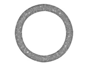 ПРОКЛАДКА Mercury 5207