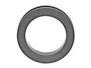 УПЛОТНИТЕЛЬНОЕ КОЛЬЦО Mercury 64872