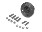 ФЛАНЕЦ В СБОРЕ (4.00 x 1.00) Mercury 87917A1